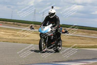 media/Apr-26-2024-TrackDaz (Fri) [[c4b677d280]]/B Group/120pm (Wheelie Bump)/